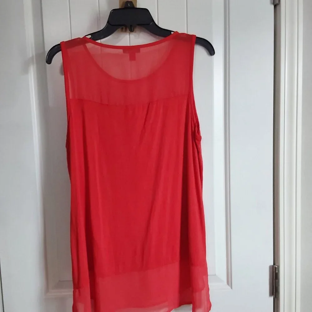NWOT - Picture 2 of 2